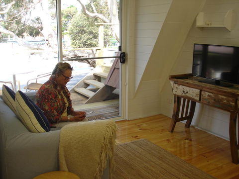 Bicheno By The Bay - Accommodation Brunswick Heads 12
