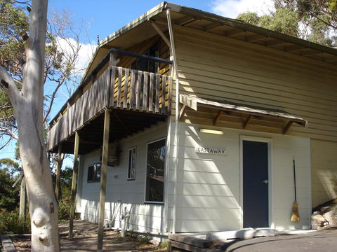 Bicheno By The Bay - Accommodation Brunswick Heads 36