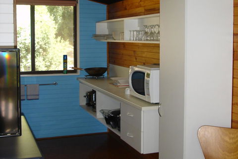 Bicheno By The Bay - Accommodation Brunswick Heads 28