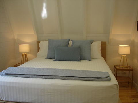 Bicheno By The Bay - Accommodation Brunswick Heads 9