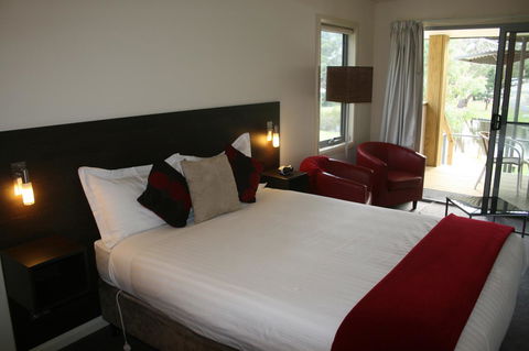 Bicheno By The Bay - Accommodation Brunswick Heads 34