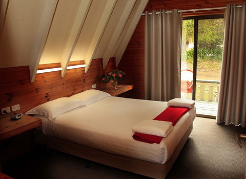 Bicheno By The Bay - Accommodation Brunswick Heads 17