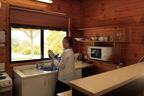 Bicheno By The Bay - Accommodation Brunswick Heads 4