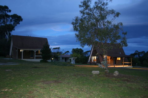 Bicheno By The Bay - Accommodation Brunswick Heads 19