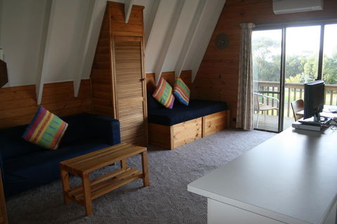 Bicheno By The Bay - Accommodation Brunswick Heads 22