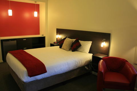 Bicheno By The Bay - Accommodation Brunswick Heads 38