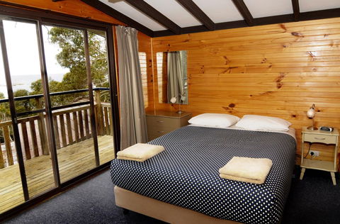 Bicheno By The Bay - Accommodation Brunswick Heads 25