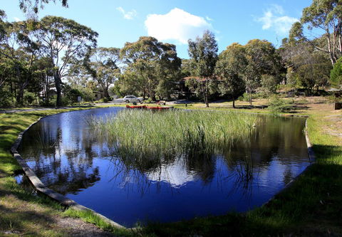 Bicheno By The Bay - Accommodation Brunswick Heads 18