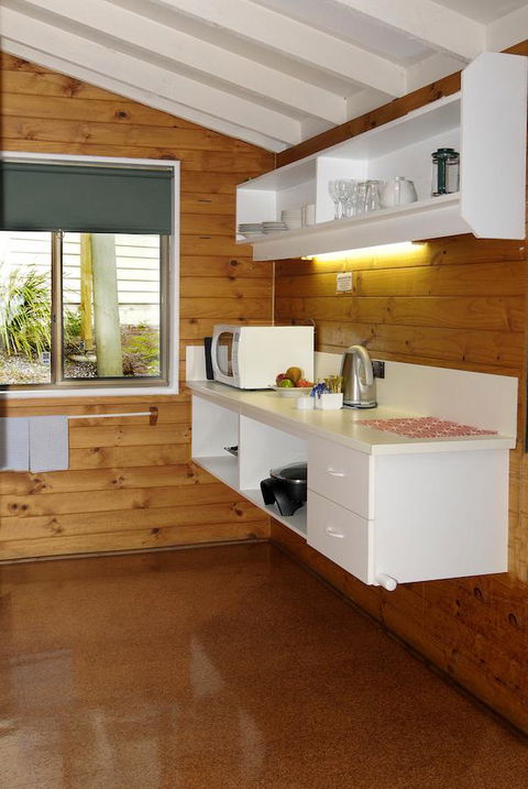 Bicheno By The Bay - Accommodation Brunswick Heads 29