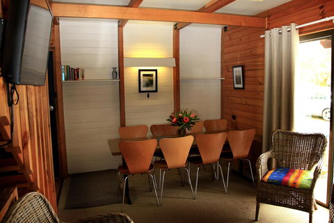 Bicheno By The Bay - Accommodation Brunswick Heads 33