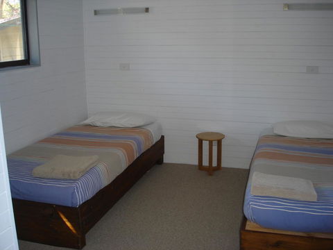 Bicheno By The Bay - Accommodation Brunswick Heads 35