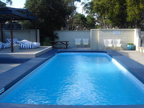 Bicheno By The Bay - Accommodation Brunswick Heads 40