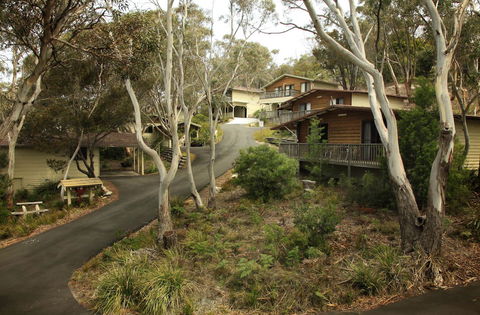 Bicheno By The Bay - Accommodation Brunswick Heads 24