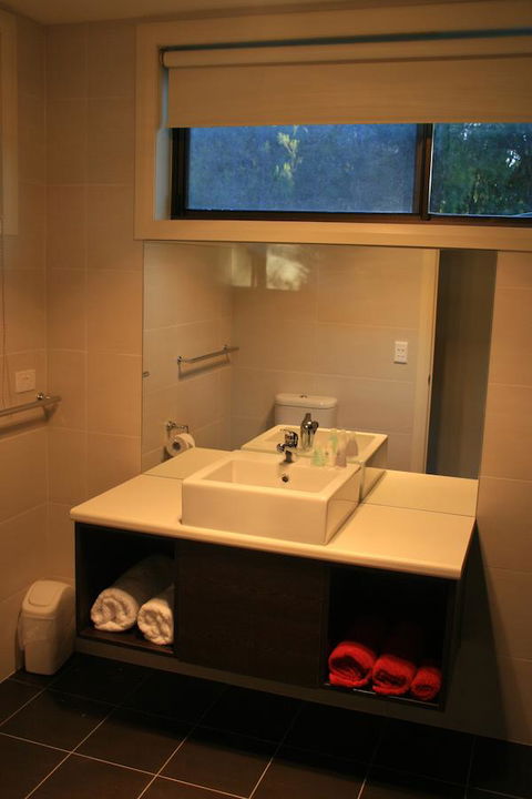 Bicheno By The Bay - Accommodation Brunswick Heads 42