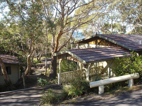 Bicheno By The Bay - Accommodation Brunswick Heads 16