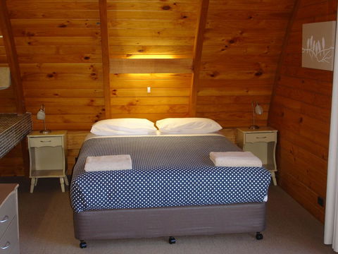 Bicheno By The Bay - Accommodation Brunswick Heads 13