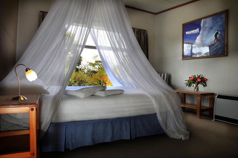 Bicheno By The Bay - Accommodation Brunswick Heads 15