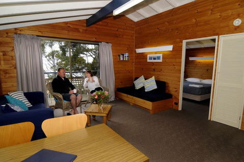 Bicheno By The Bay - Accommodation Brunswick Heads 3