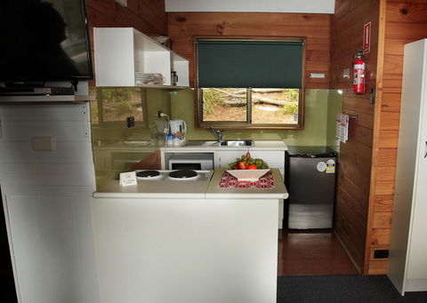 Bicheno By The Bay - Accommodation Brunswick Heads 21