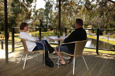 Bicheno By The Bay - Accommodation Brunswick Heads 14