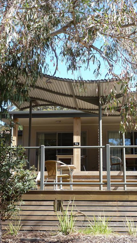 Bicheno By The Bay - Accommodation Brunswick Heads 37