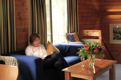 Bicheno By The Bay - Accommodation Brunswick Heads 30