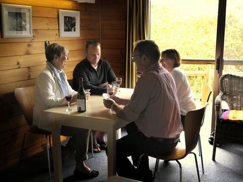 Bicheno By The Bay - Accommodation Brunswick Heads 32