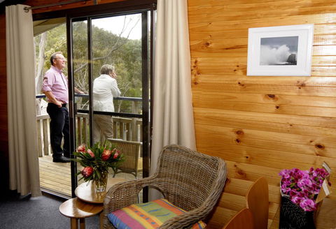 Bicheno By The Bay - Accommodation Brunswick Heads 20