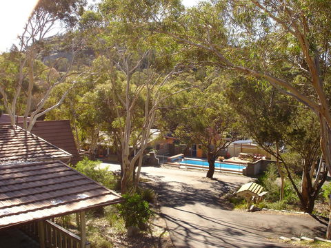 Bicheno By The Bay - Accommodation Brunswick Heads 7