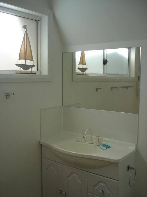 Bicheno By The Bay - Accommodation Brunswick Heads 11