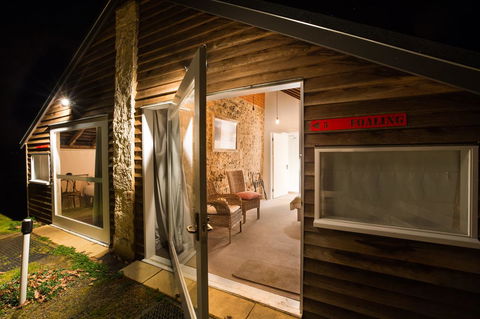 Ratho Farm - Accommodation Brunswick Heads 17