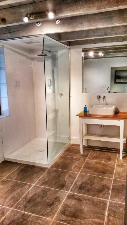 Ratho Farm - Accommodation Brunswick Heads 18