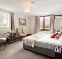 Ratho Farm - Accommodation Brunswick Heads