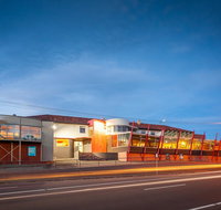 Beltana Hotel - Accommodation Brunswick Heads