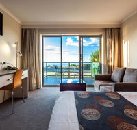 Beachfront Bicheno - Accommodation Brunswick Heads