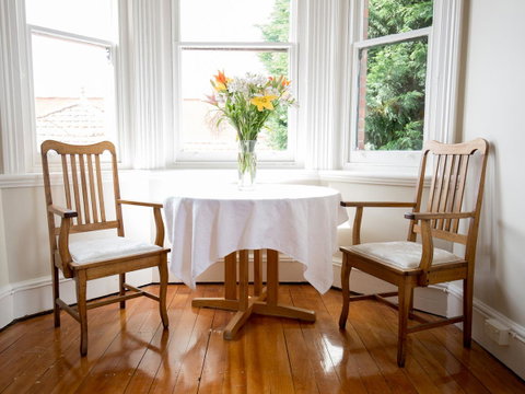 Montacute Boutique Bunkhouse - Accommodation Brunswick Heads 18