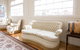 Montacute Boutique Bunkhouse - thumb 17