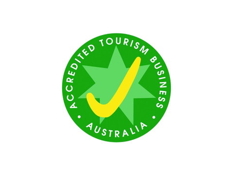 Montacute Boutique Bunkhouse - Accommodation Brunswick Heads 27