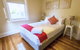 Montacute Boutique Bunkhouse - thumb 10