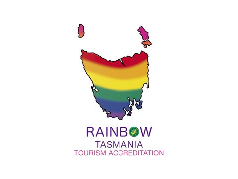 Montacute Boutique Bunkhouse - Accommodation Brunswick Heads 29