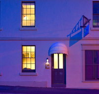 Lotus Gogh Apartment - Accommodation Brunswick Heads