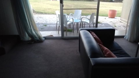 Diamond Island Resort - Accommodation Brunswick Heads 33