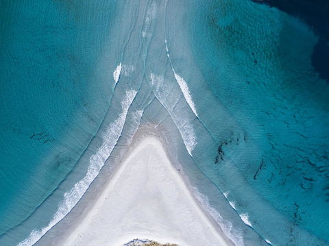 Diamond Island Resort - Accommodation Brunswick Heads 44