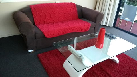 Diamond Island Resort - Accommodation Brunswick Heads 37