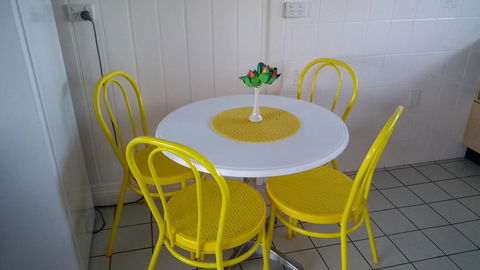 Diamond Island Resort - Accommodation Brunswick Heads 24