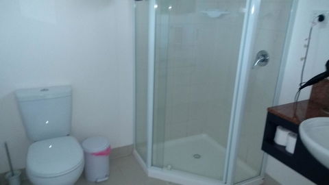 Diamond Island Resort - Accommodation Brunswick Heads 31