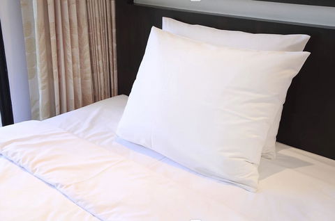 Diamond Island Resort - Accommodation Brunswick Heads 6