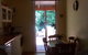 Drumreagh Cabins - thumb 22