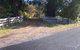 Drumreagh Cabins - thumb 7