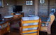 Drumreagh Cabins - thumb 10